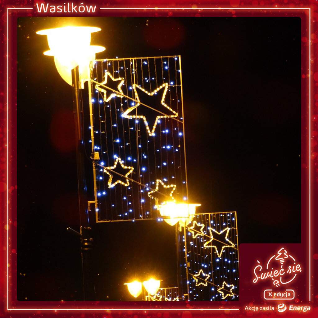 #11736 ENERGA swiec_sie zdjecia_miast wasilkow