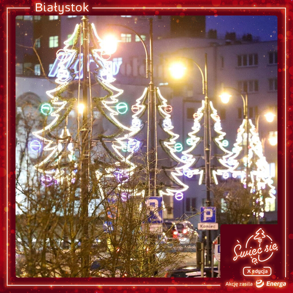 #11736 ENERGA swiec_sie zdjecia_miast bialystok