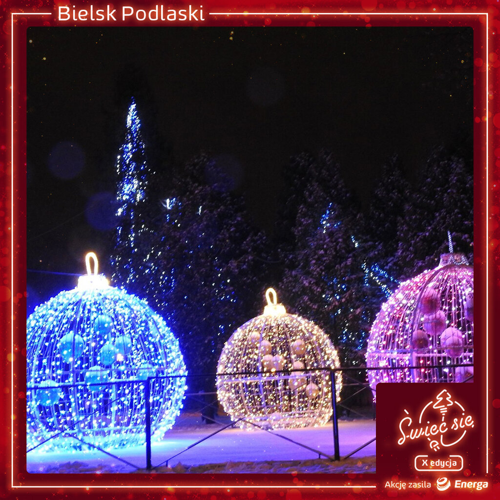 #11736 ENERGA swiec_sie zdjecia_miast bielsk_podlaski [AW]