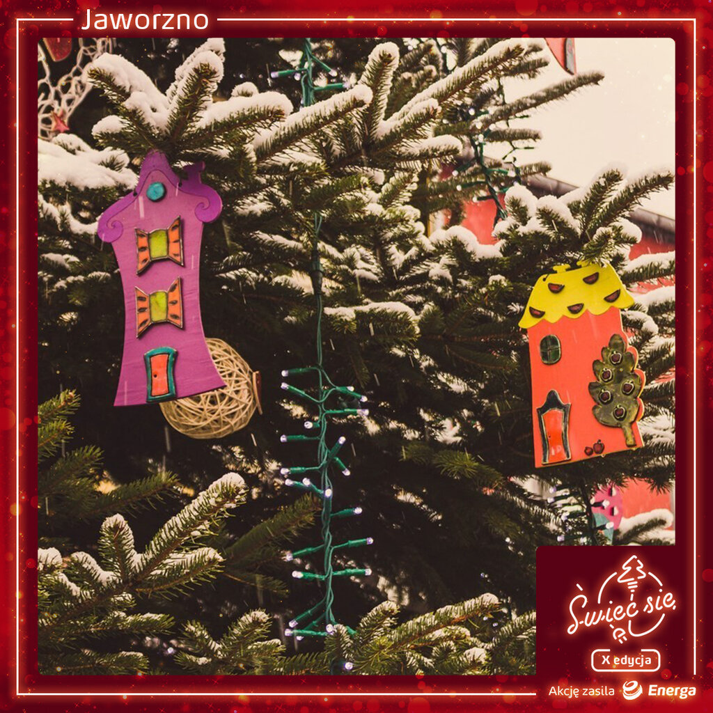 #11736 ENERGA swiec_sie zdjecia_miast jaworzno [AW]