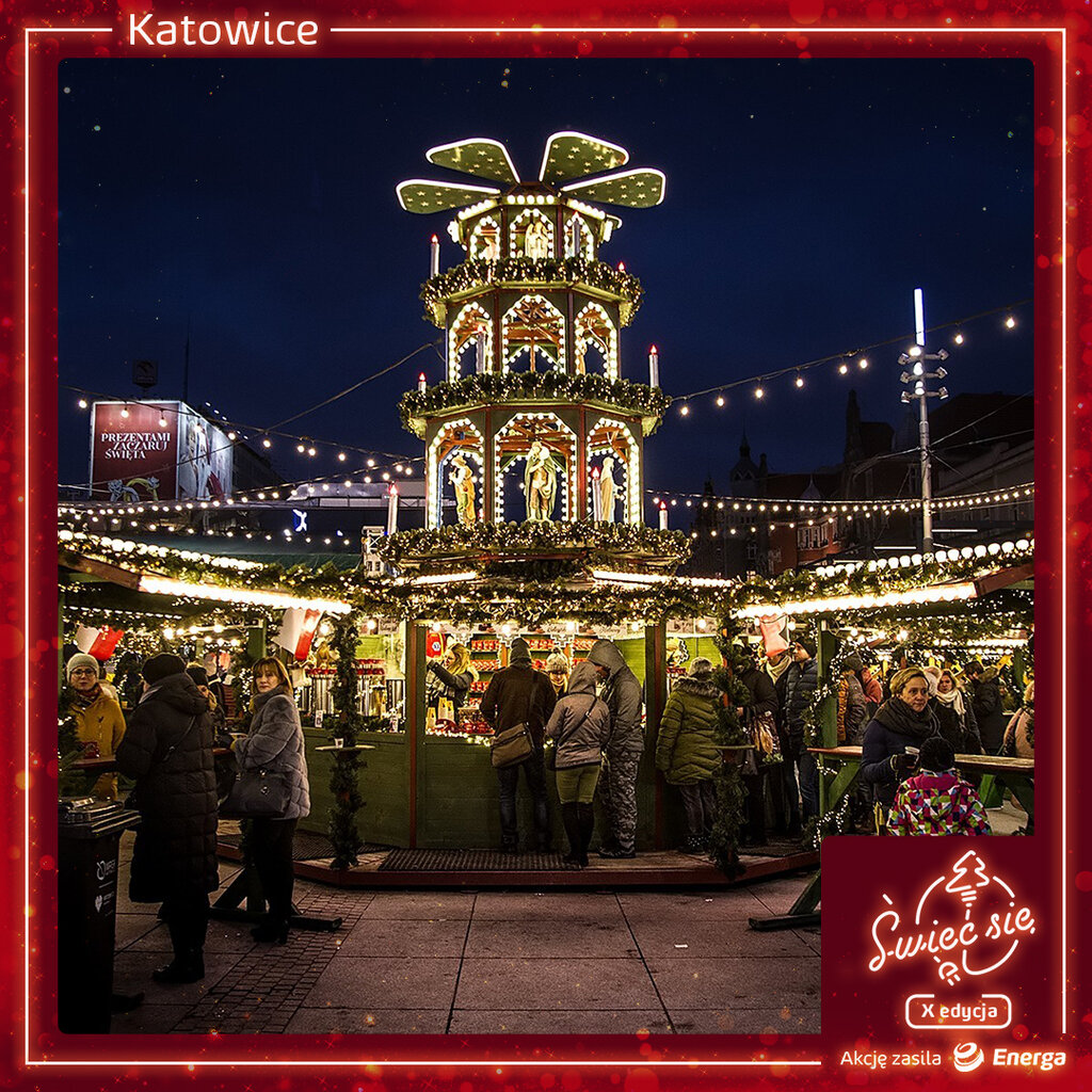 #11736 ENERGA swiec_sie zdjecia_miast katowice[AW]