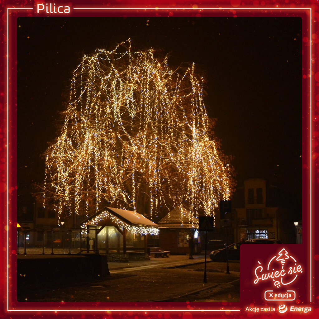 #11736 ENERGA swiec_sie zdjecia_miast pilica [AW]