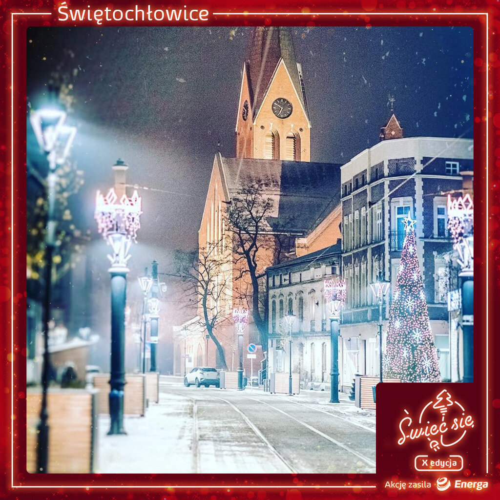 #11736 ENERGA swiec_sie zdjecia_miast swietochlowice [AW]