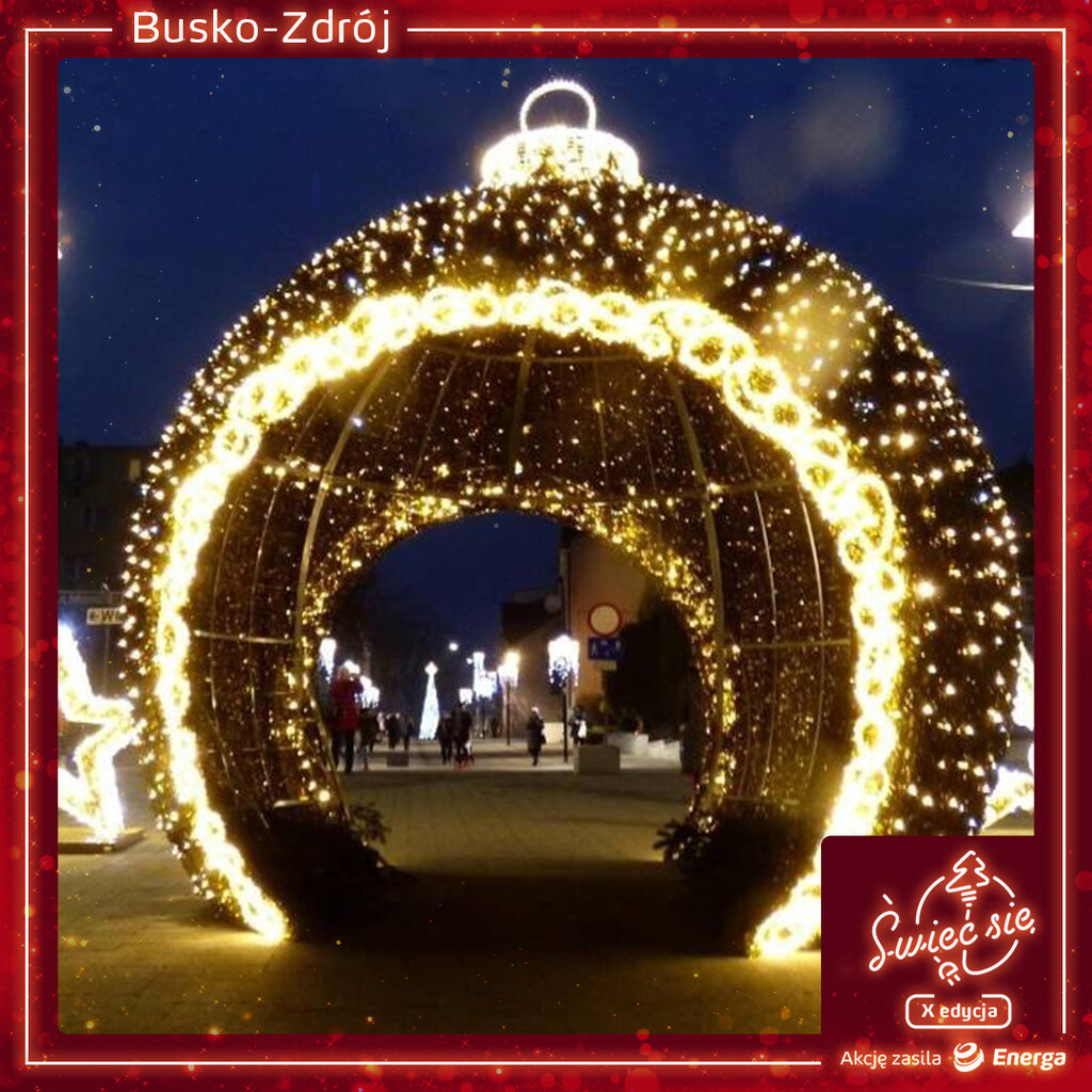 #11736 ENERGA swiec_sie zdjecia_miast busko_zdroj