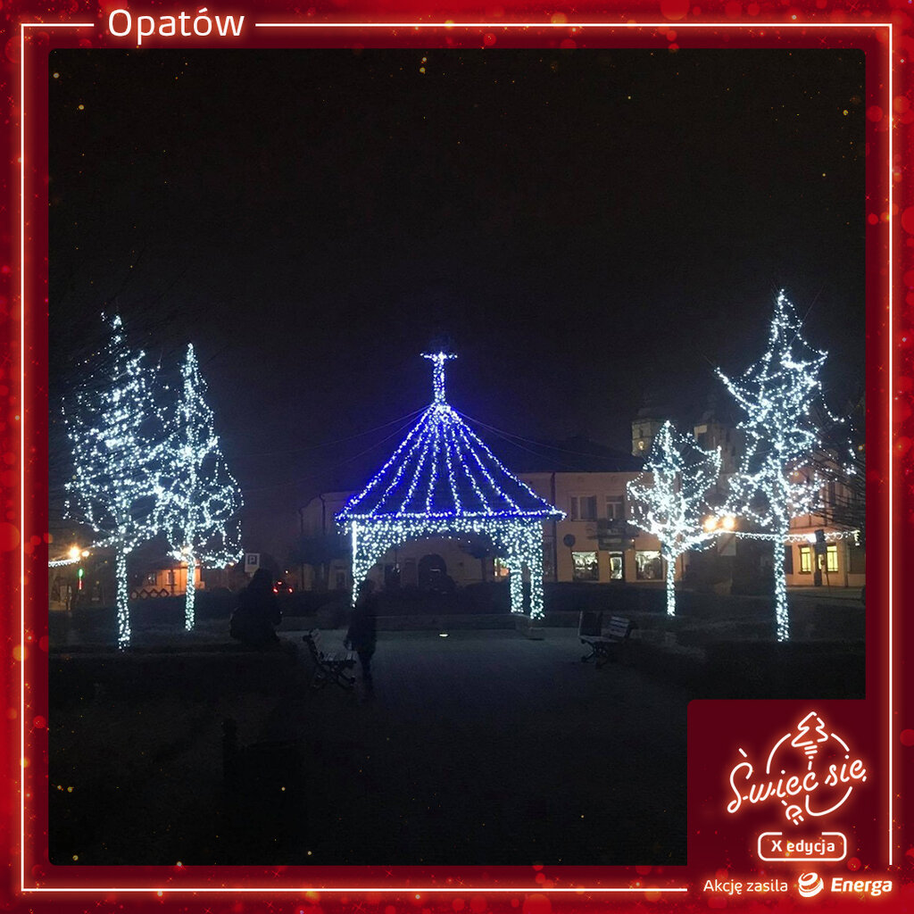 #11736 ENERGA swiec_sie zdjecia_miast opatow