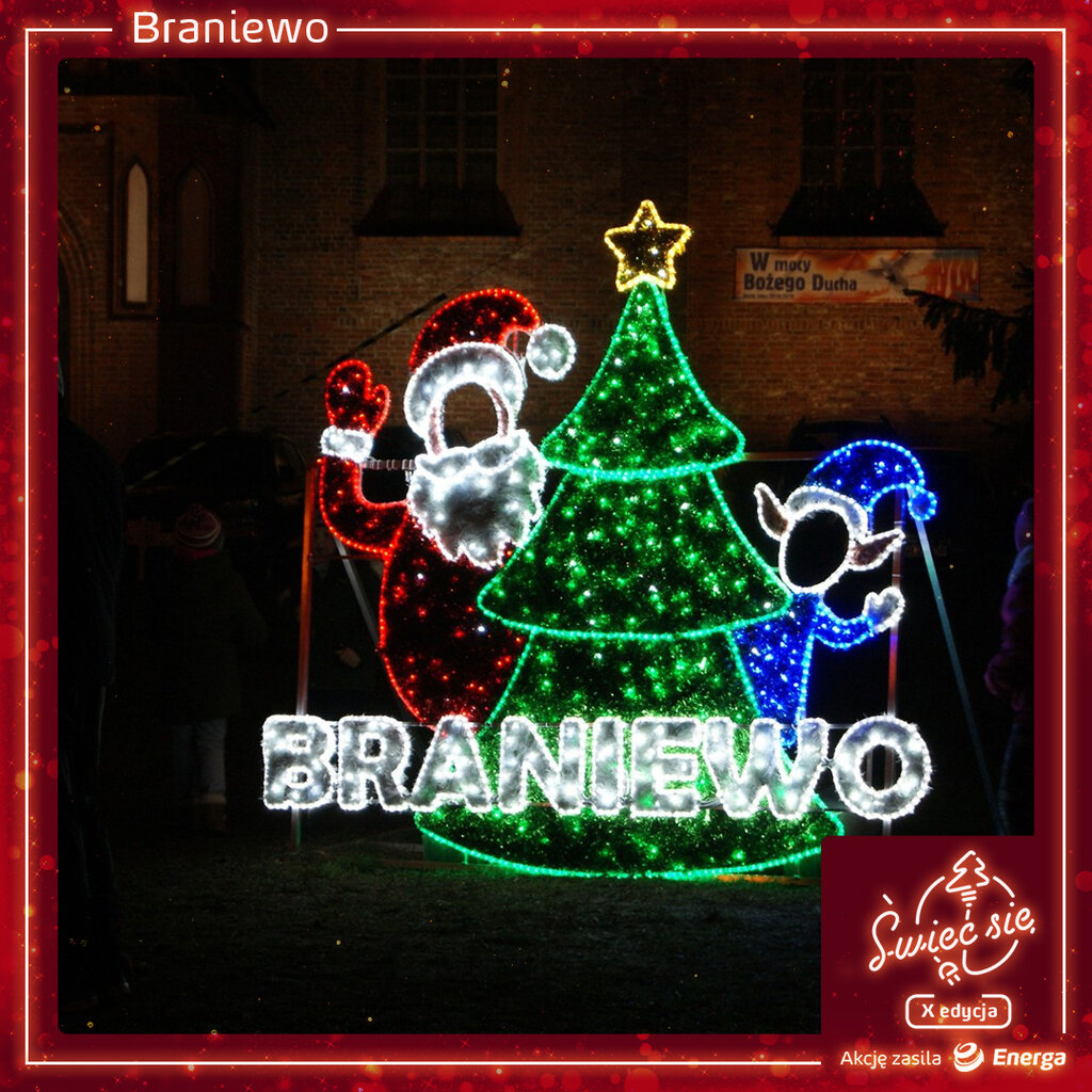 #11736 ENERGA swiec_sie zdjecia_miast braniewo