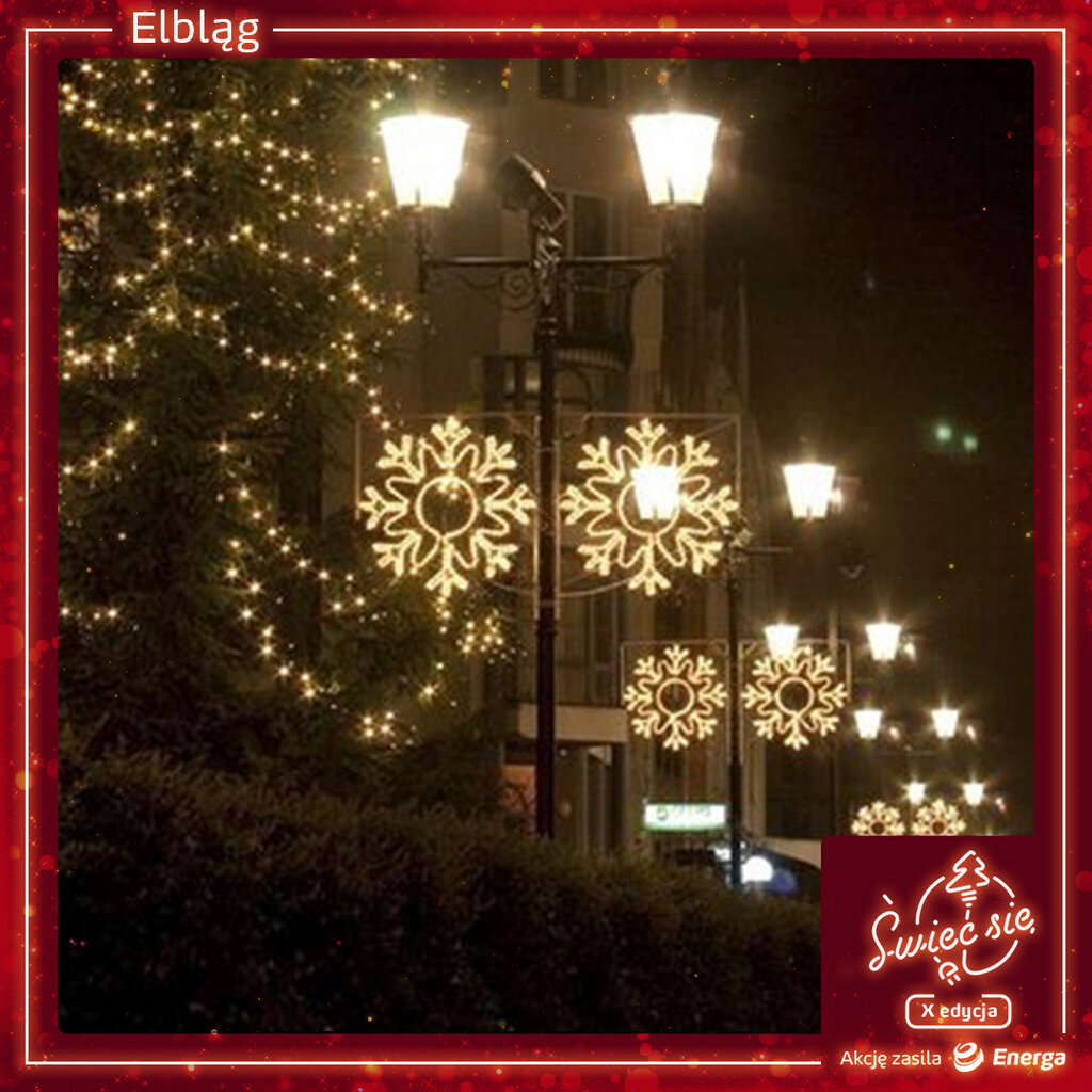 #11736 ENERGA swiec_sie zdjecia_miast elblag