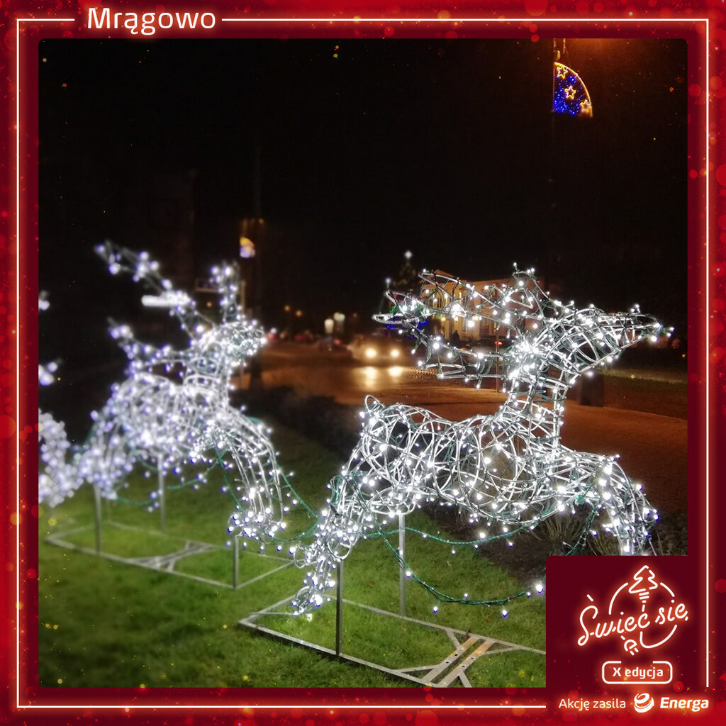 #11736 ENERGA swiec_sie zdjecia_miast mragowo