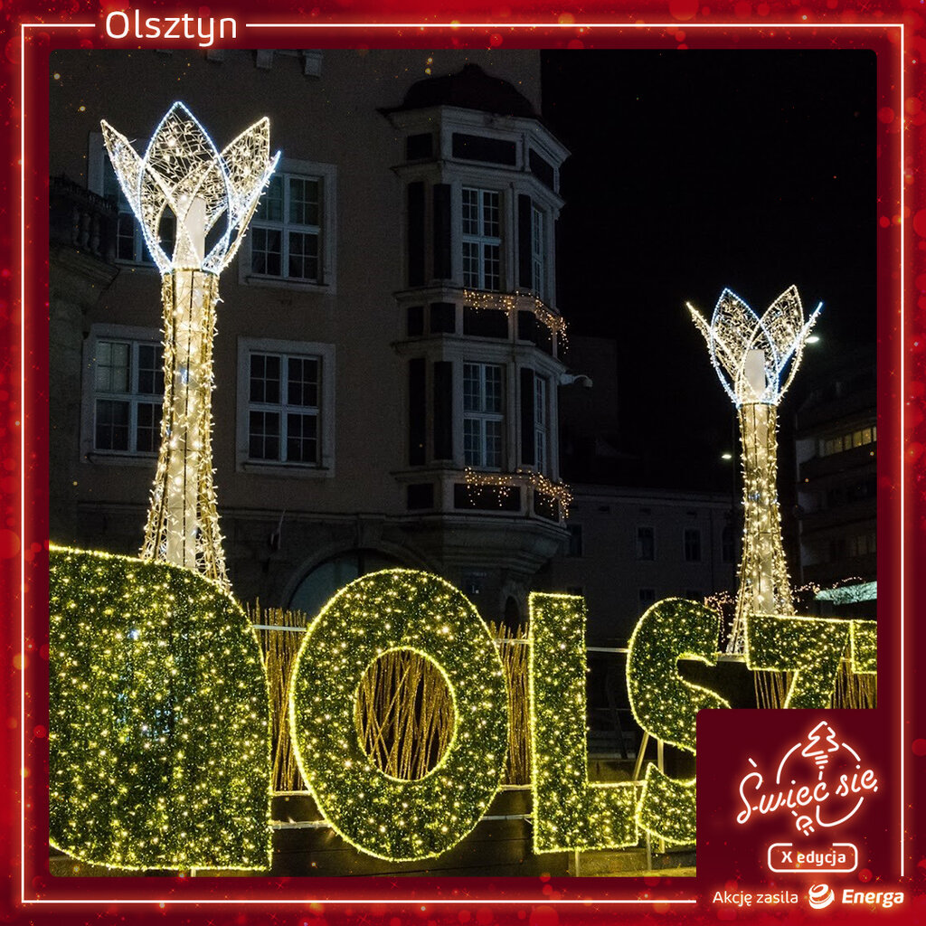#11736 ENERGA swiec_sie zdjecia_miast olsztyn [AW]