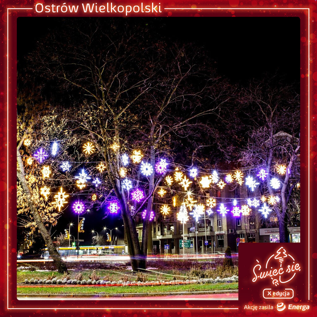 #11736 ENERGA swiec_sie zdjecia_miast ostrow