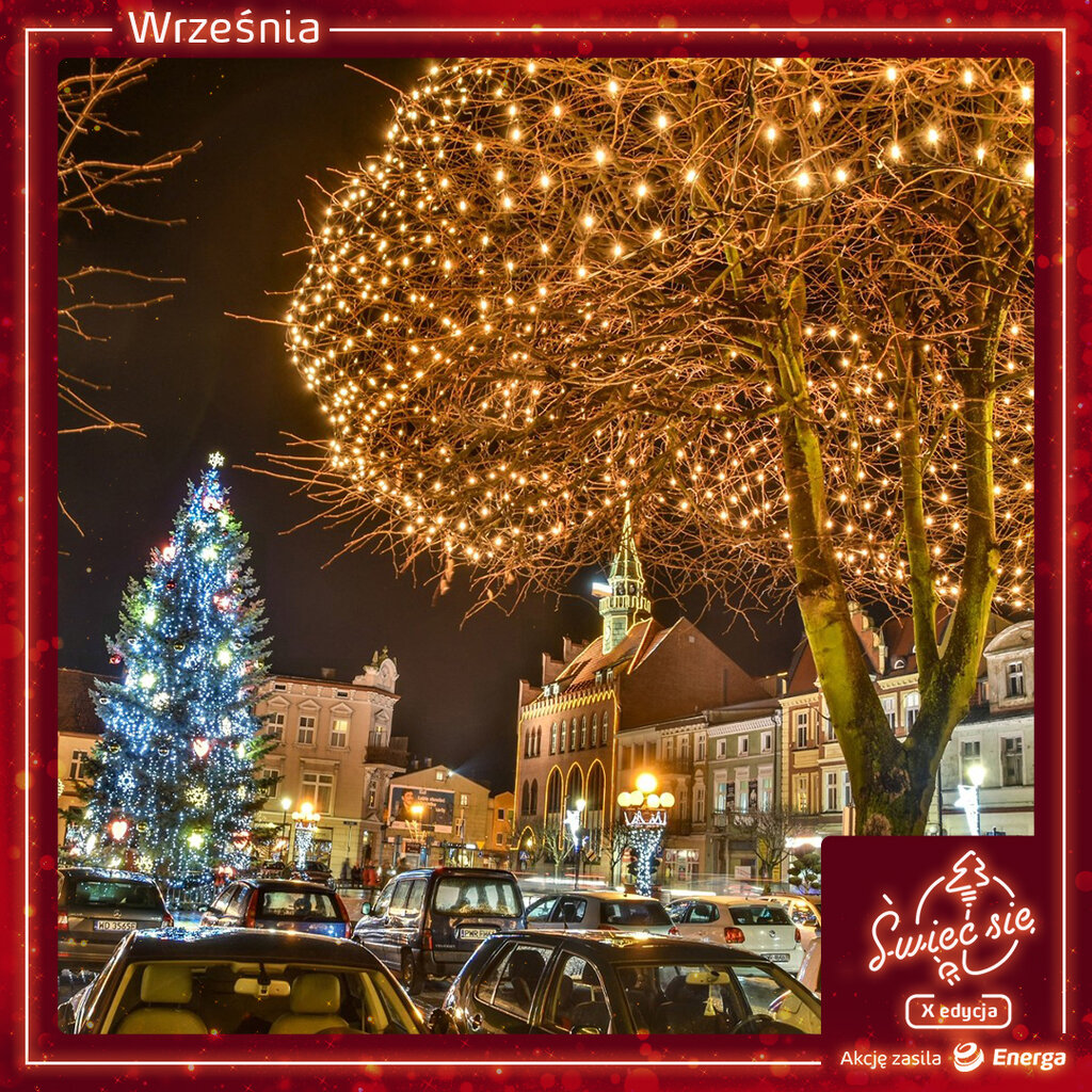 #11736 ENERGA swiec_sie zdjecia_miast wrzesnia