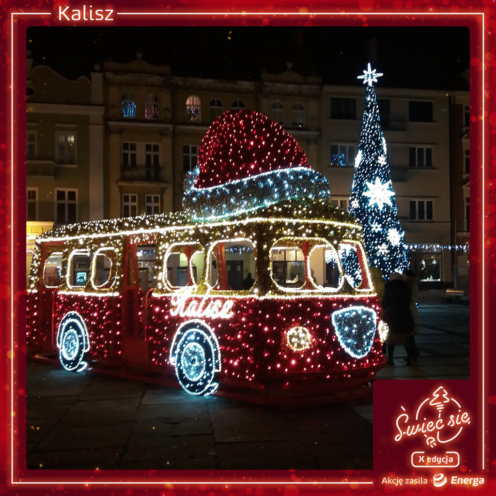 #11736 ENERGA swiec_sie zdjecia_miast kalisz [AW]