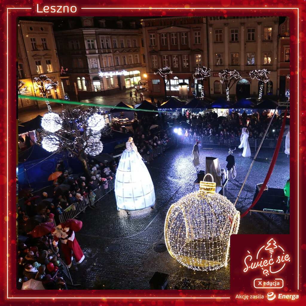 #11736 ENERGA swiec_sie zdjecia_miast leszno [AW]