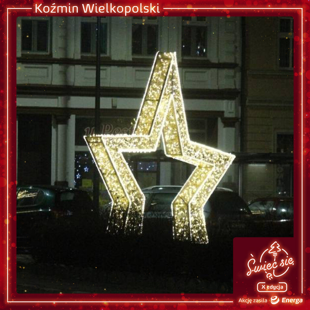 #11736 ENERGA swiec_sie zdjecia_miast kozmin_wlkp [AW]