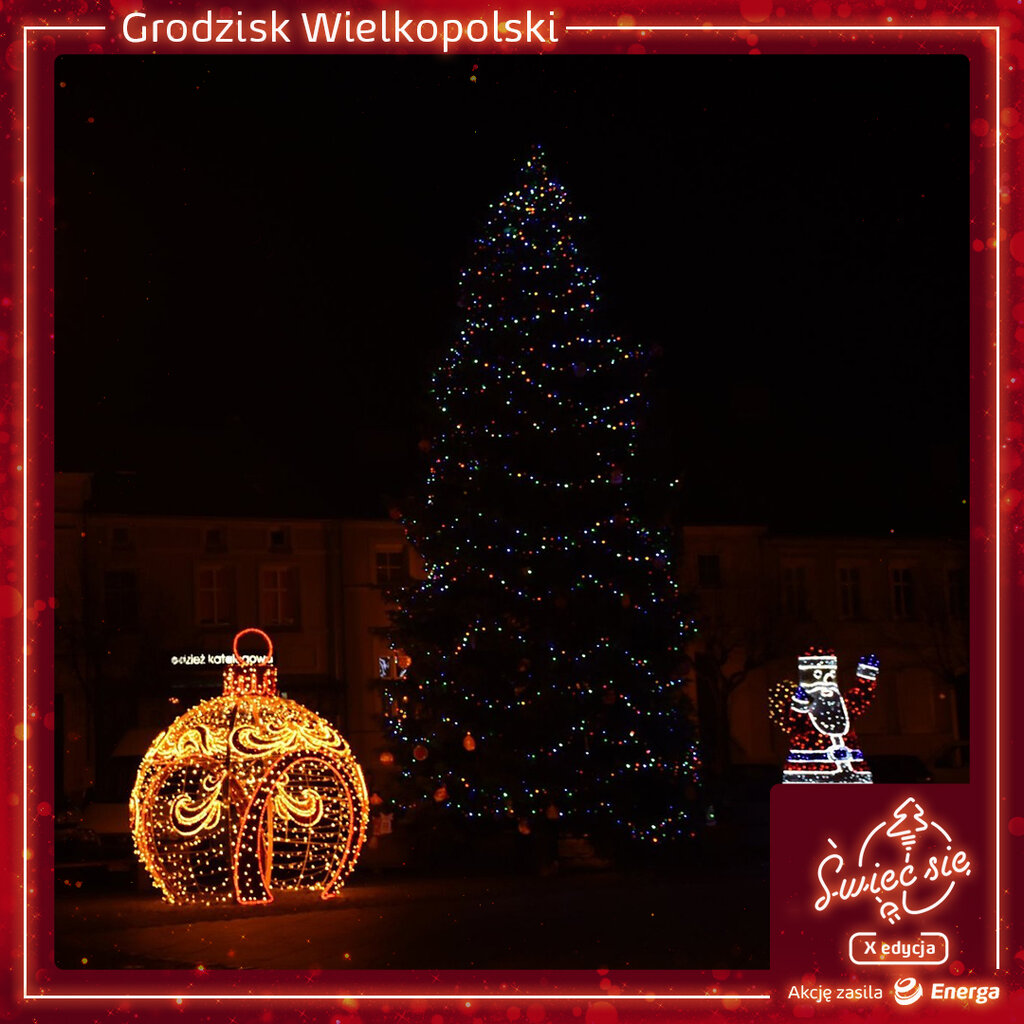 #11736 ENERGA swiec_sie zdjecia_miast grodzisk_wielkopolski [AW]