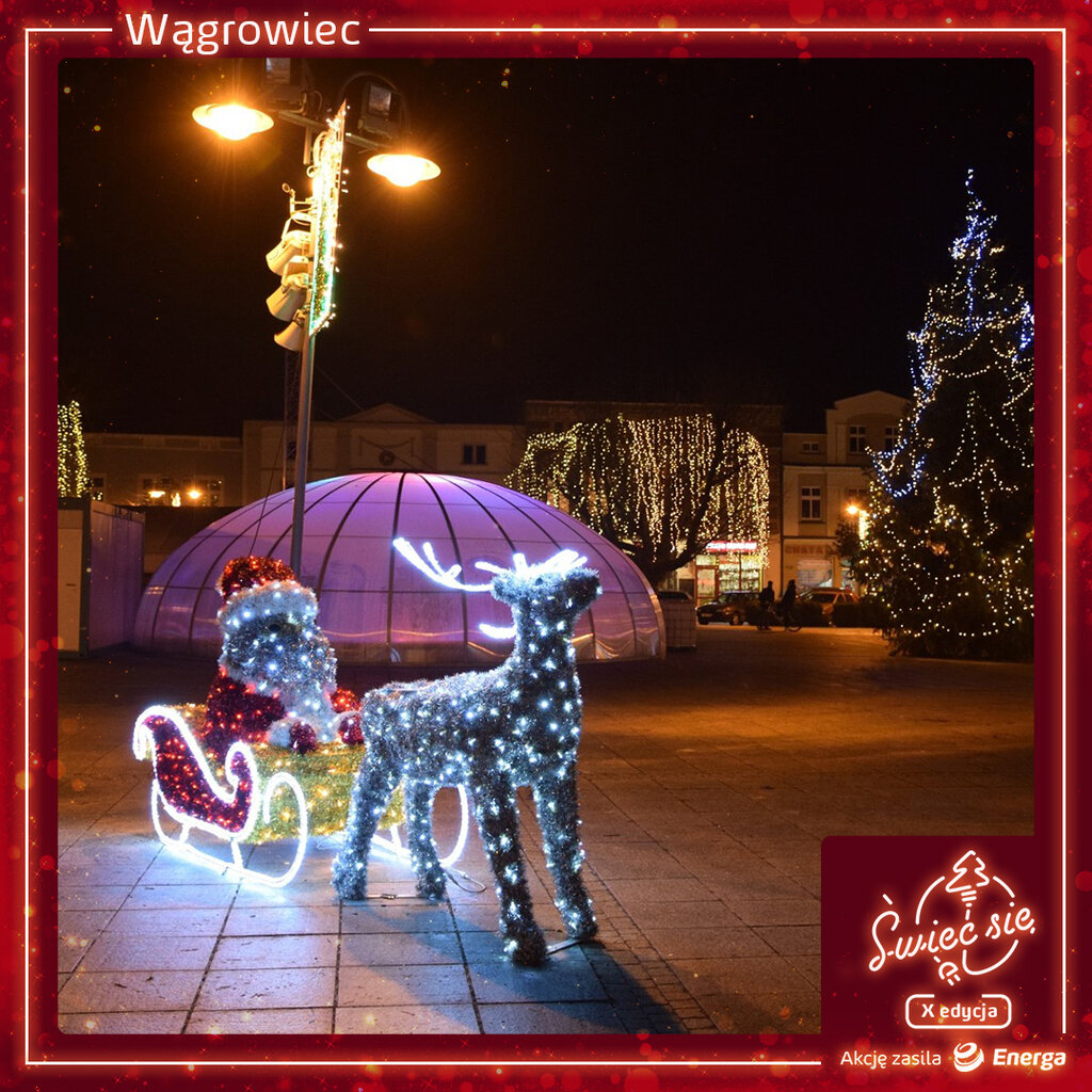 #11736 ENERGA swiec_sie zdjecia_miast wagrowiec[AW]