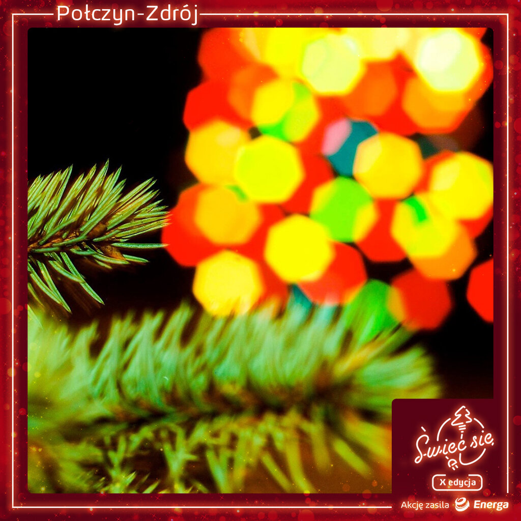 #11736 ENERGA swiec_sie zdjecia_miast polczyn-zdroj
