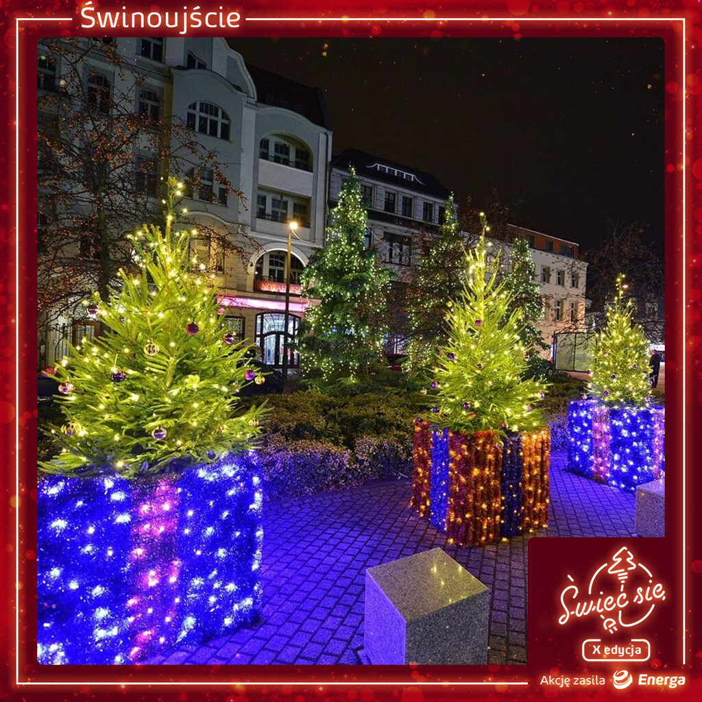 #11736 ENERGA swiec_sie zdjecia_miast swinoujscie