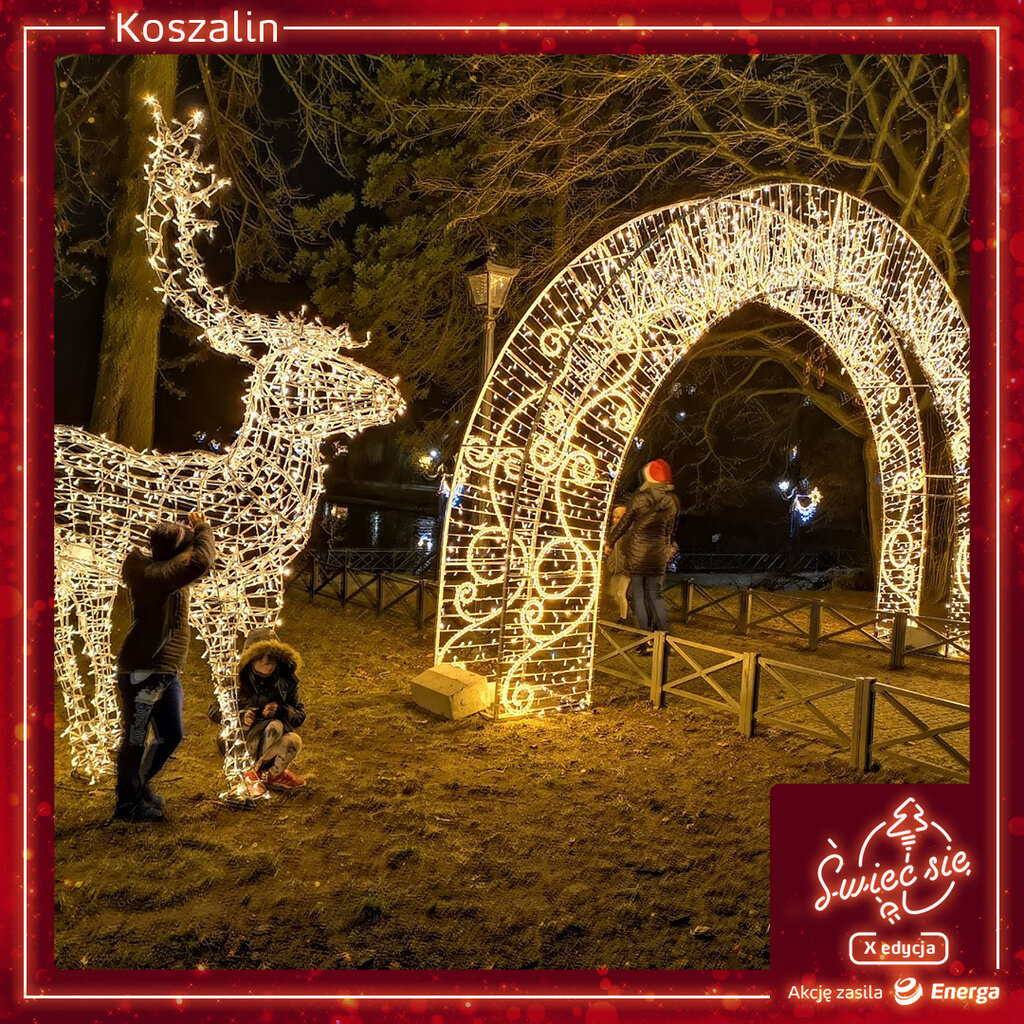 #11736 ENERGA swiec_sie zdjecia_miast koszalin [AW]