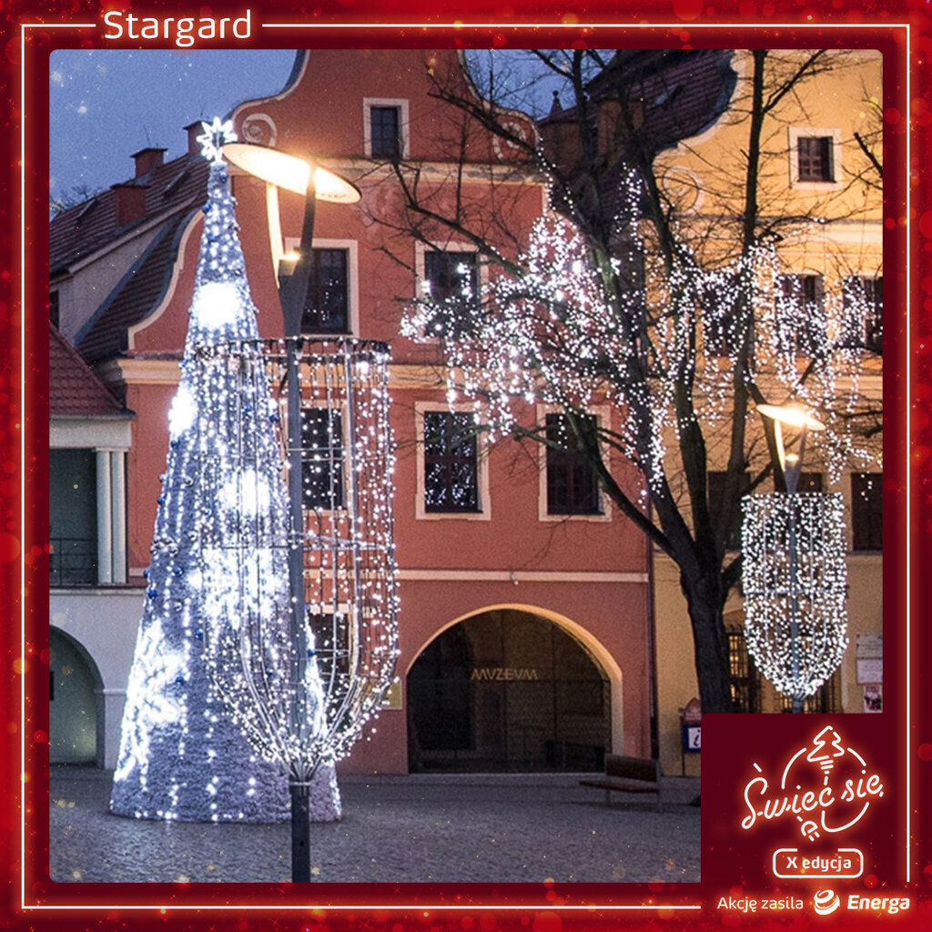 #11736 ENERGA swiec_sie zdjecia_miast stargard [AW]