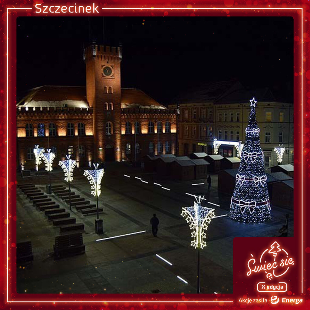 #11736 ENERGA swiec_sie zdjecia_miast szczecinek [AW]