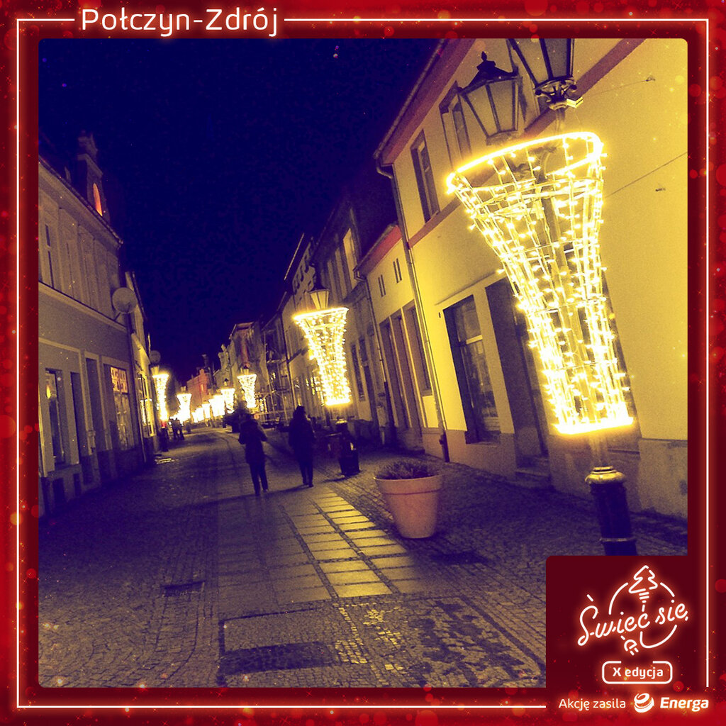#11736 ENERGA swiec_sie zdjecia_miast polczyn2 [AW]