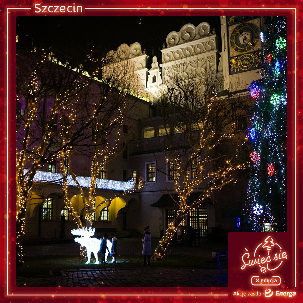 #11736 ENERGA swiec_sie zdjecia_miast szczecin [AW]