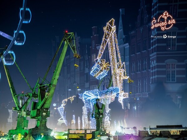 Konkurs Fotograficzny 9. edycja. Fot. Karol Przybyła