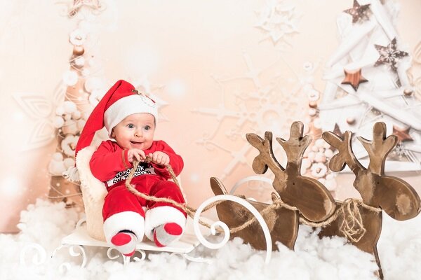 Moi Bliscy wyróżnienie - Barbara Sobczak