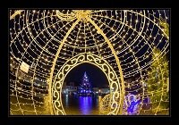 Września - finalista 11. edycji plebiscytu miast