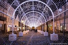 Radom - uczestnik 12. edycji plebiscytu miast - miniatura