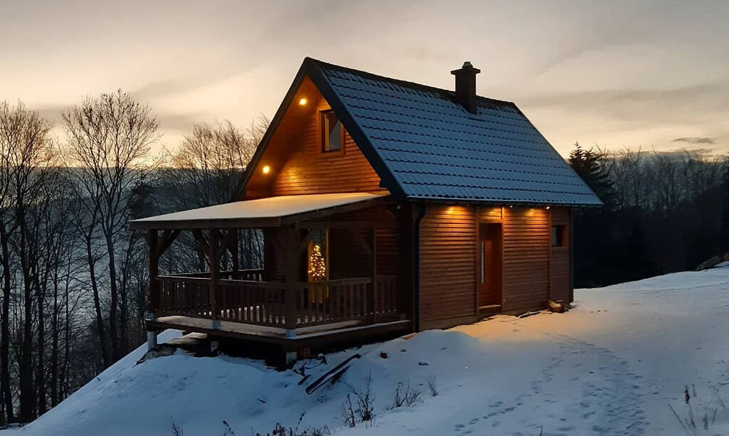 Laureaci konkursu fotograficznego 13. edycji Świeć się z Energą