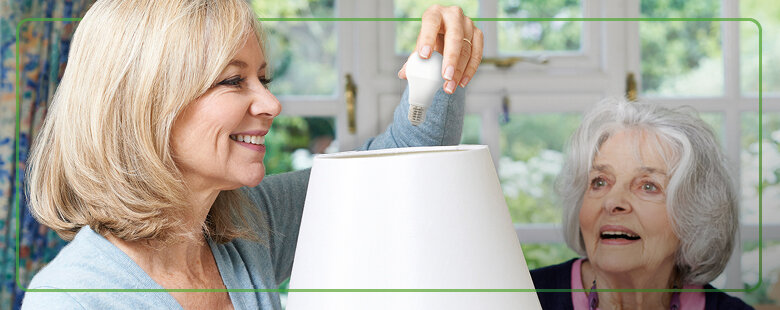 Święta z dobrą energią