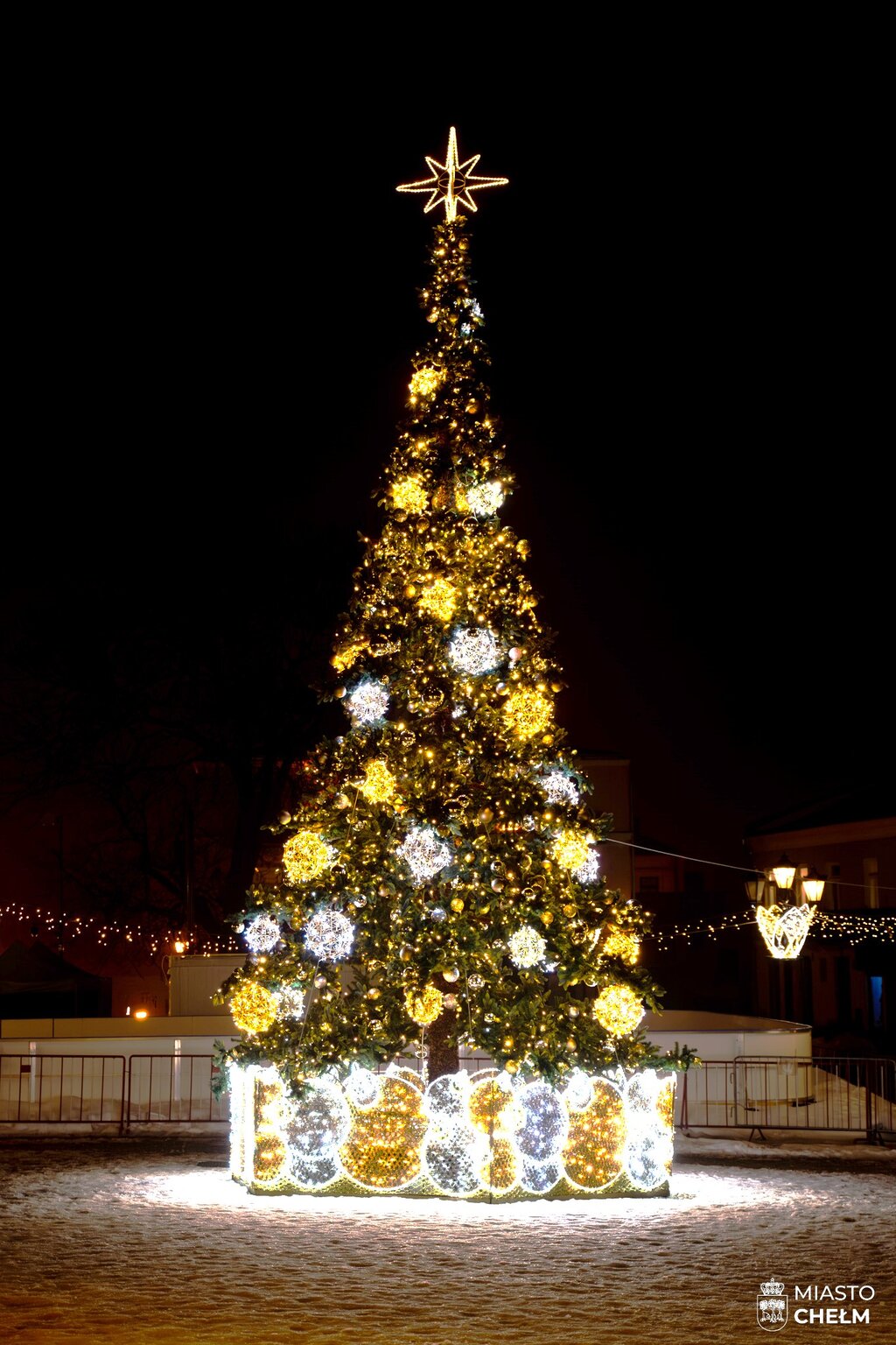 chelm_drugie_najjasniejsze_miasto_polski_2023