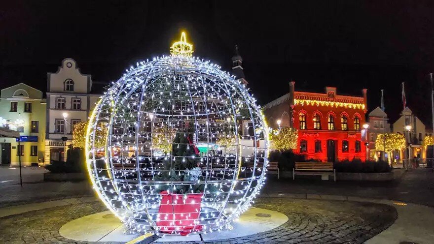 warszawa_mariola_nowaczynska