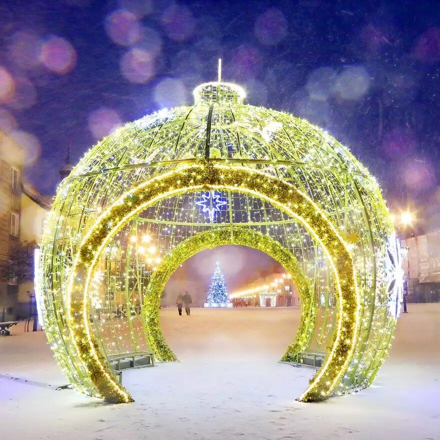 bialystok_bartosz_jarosz