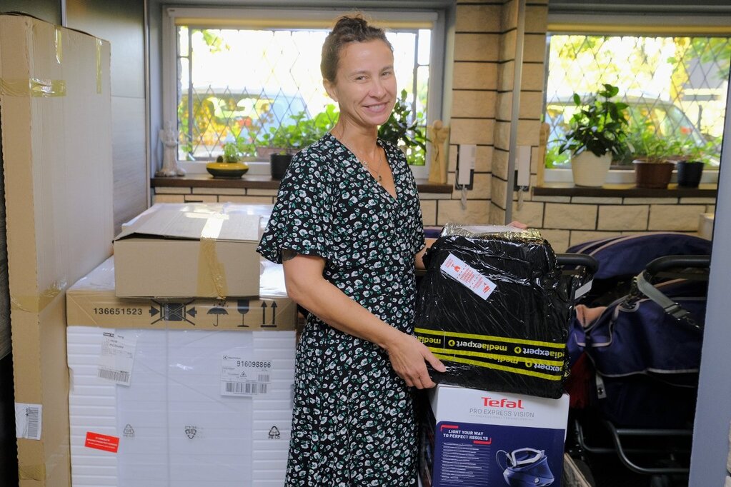 sprzety_agd_trafily_w_poznaniu_tam_gdzie_pomoga_najbardziej