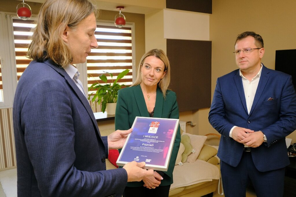 w_zeszlym_roku_poznan_wygral_zaciety_etap_wojewodzki