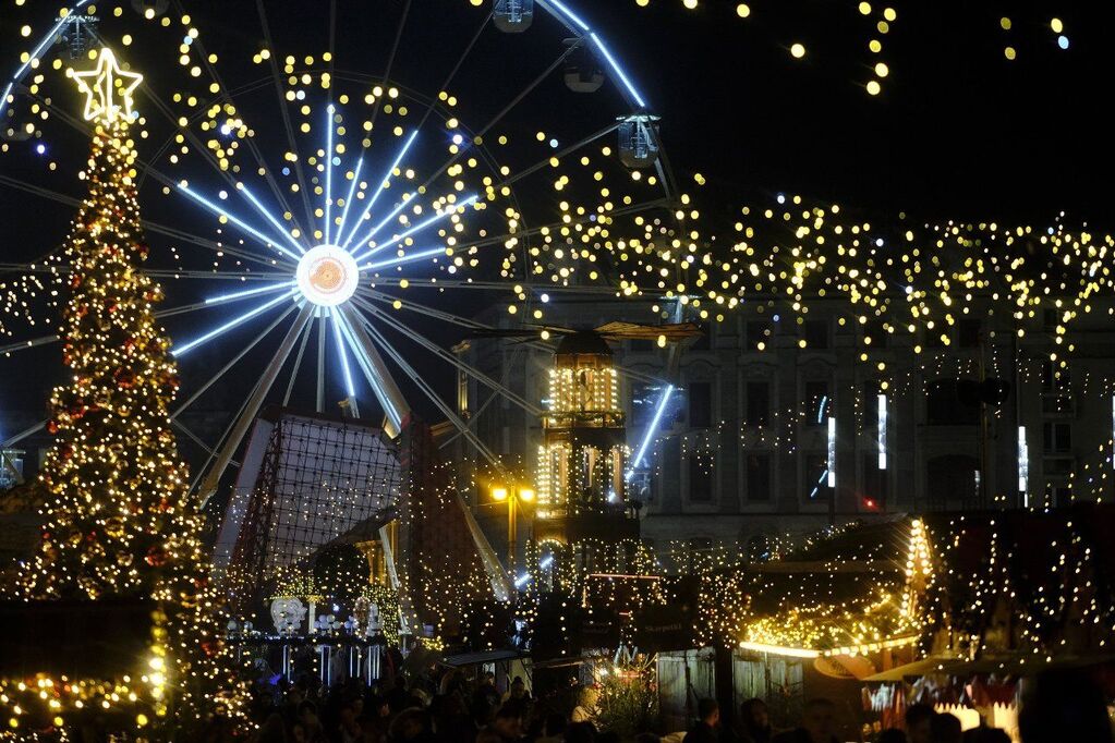 poznan_rozblysl_z_okazji_plebiscytu