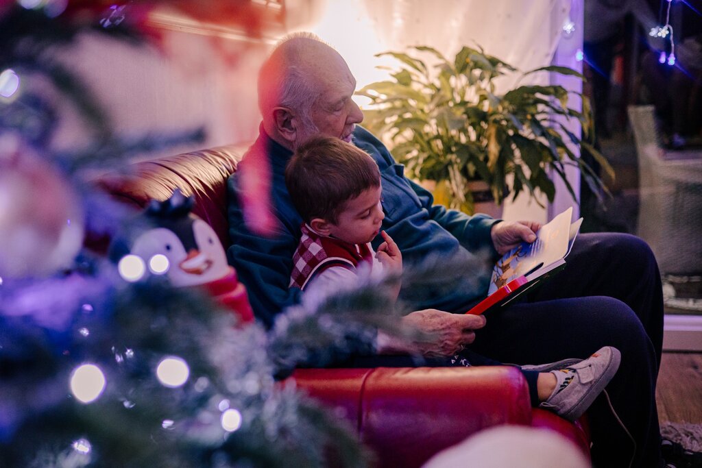 GRAND PRIX Karolina_Skalska-Jakubaszek