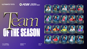 FC25_ULTIMATE_TOTS_16x9_Squad_Slide1.jpg