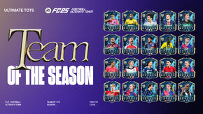 FC25_ULTIMATE_TOTS_16x9_Squad_Slide2.jpg