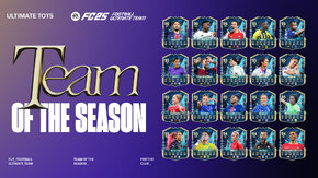 FC25_ULTIMATE_TOTS_16x9_Squad_Slide3.jpg