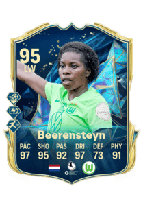 55_0_.png