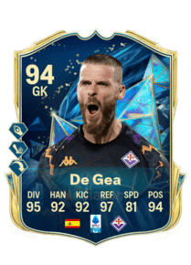59_0_.png