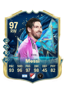 6_0_.png
