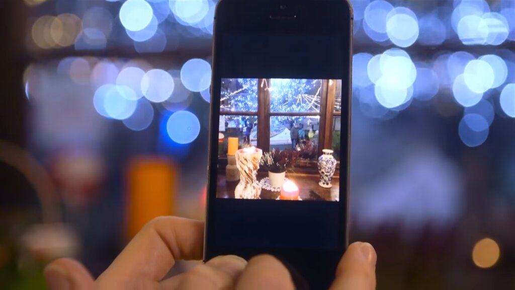 fotografowanie_smartphonem