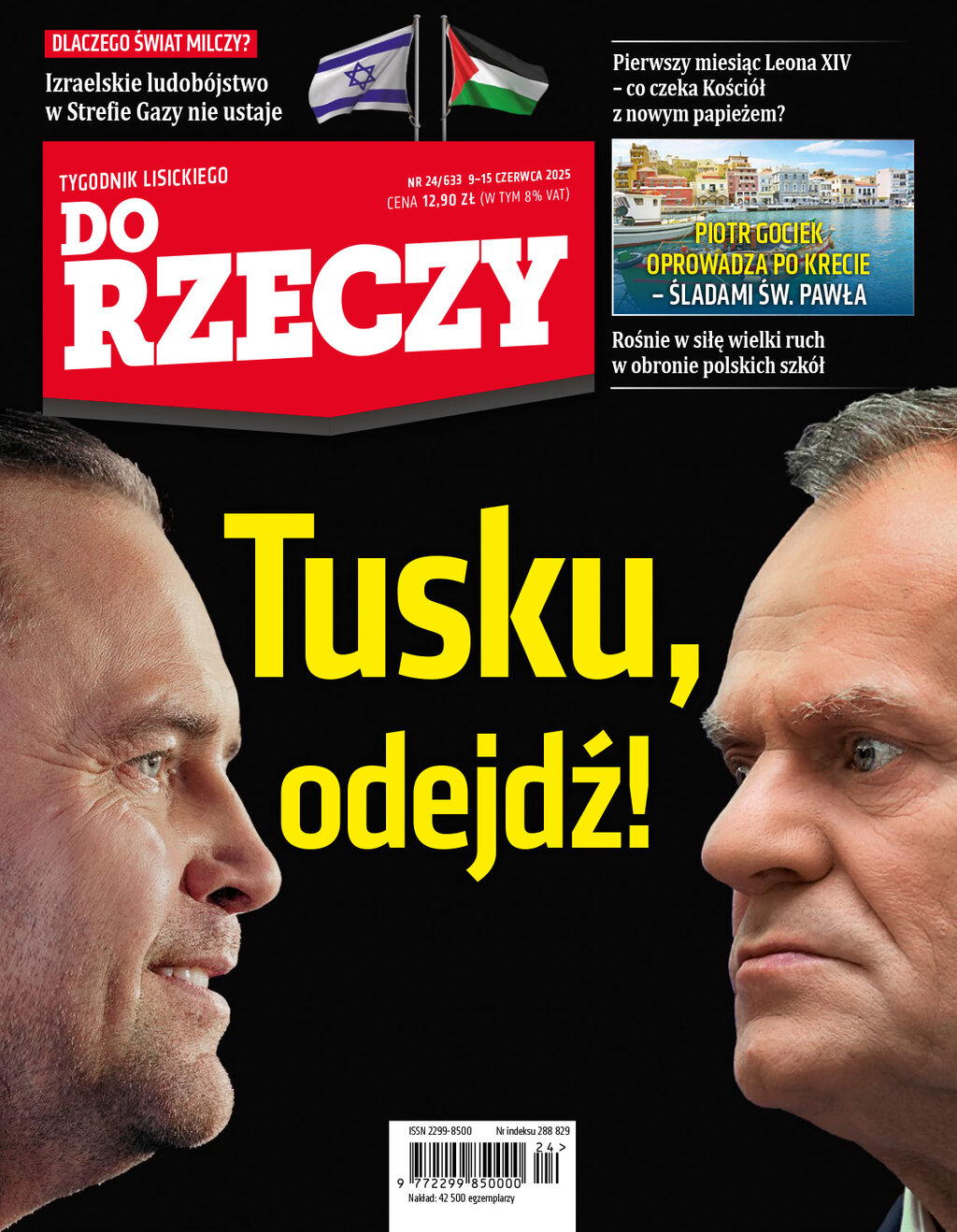 Do rzeczy nr-24(633) 2025-1