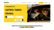 pevno_www-png