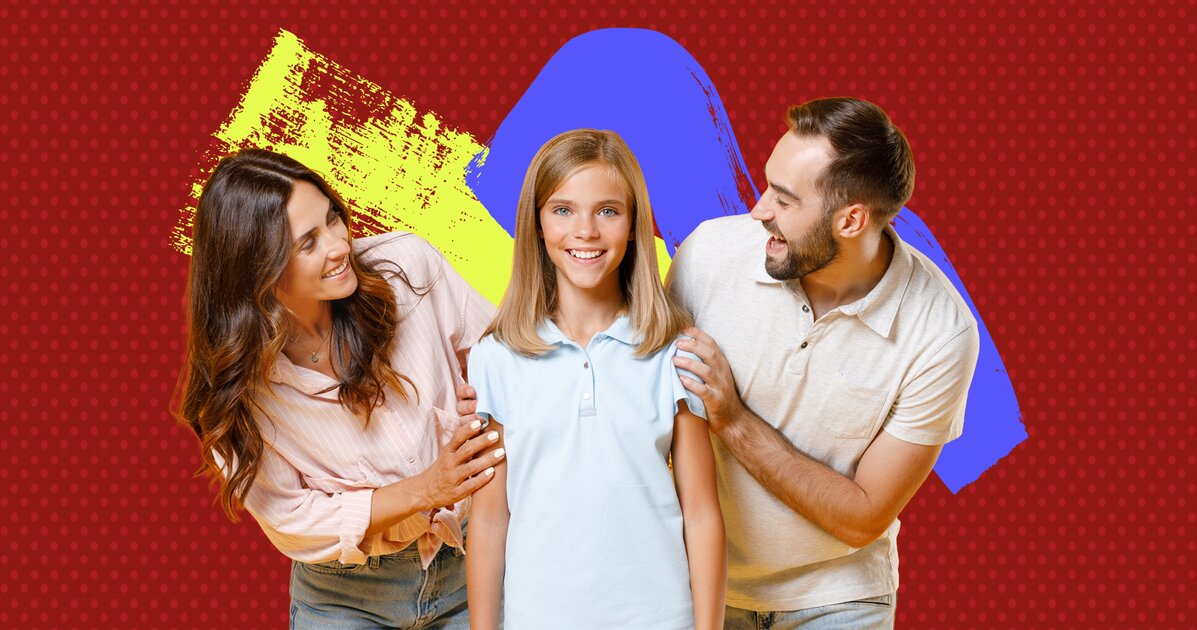 Aplikacja PeoPay KIDS jest już pięciolatką! W jej okrągłe urodziny Bank Pekao prezentuje raport na temat edukacji finansowej dzieci